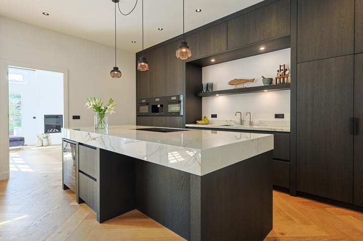 Foto 15 van Parklaan 15