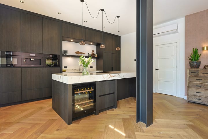 Foto 17 van Parklaan 15