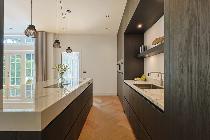 Foto 18 van Parklaan 15