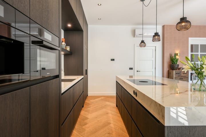 Foto 19 van Parklaan 15