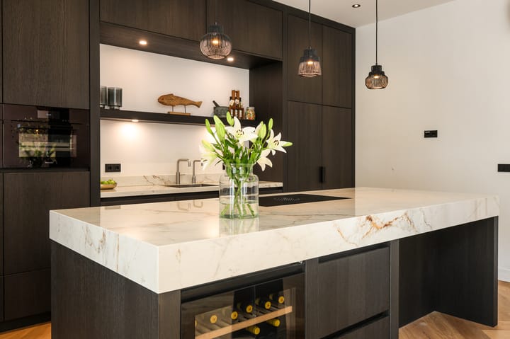 Foto 20 van Parklaan 15