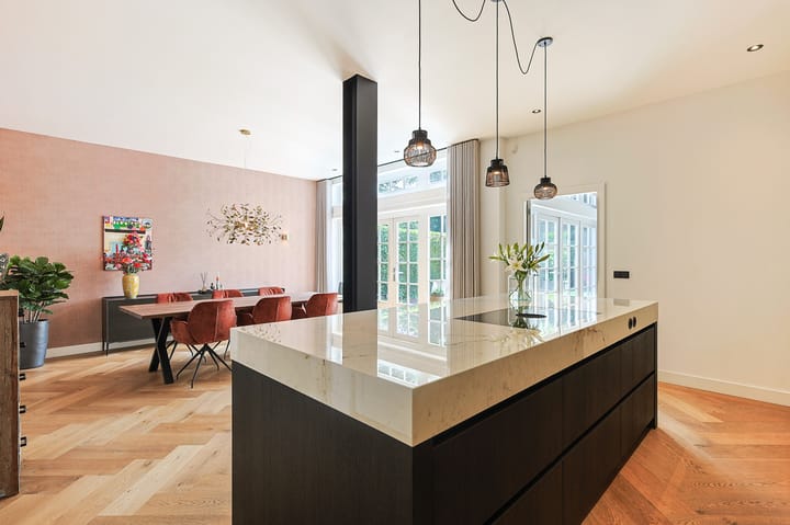 Foto 21 van Parklaan 15