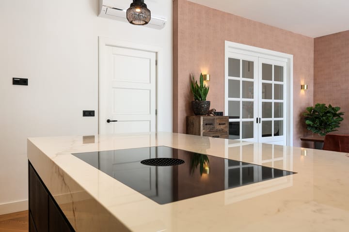 Foto 22 van Parklaan 15