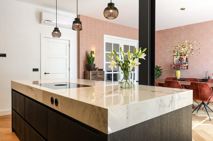 Foto 23 van Parklaan 15