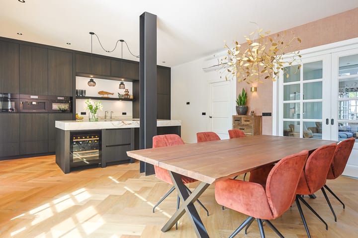 Foto 24 van Parklaan 15