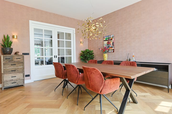 Foto 25 van Parklaan 15