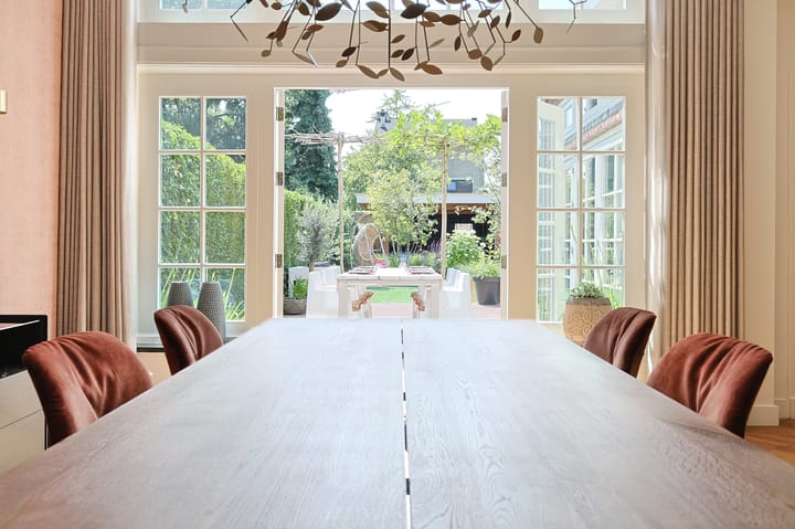 Foto 26 van Parklaan 15