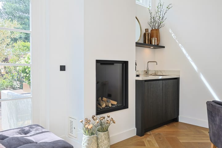 Foto 28 van Parklaan 15