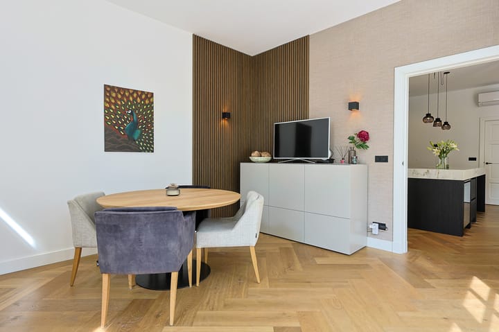 Foto 30 van Parklaan 15