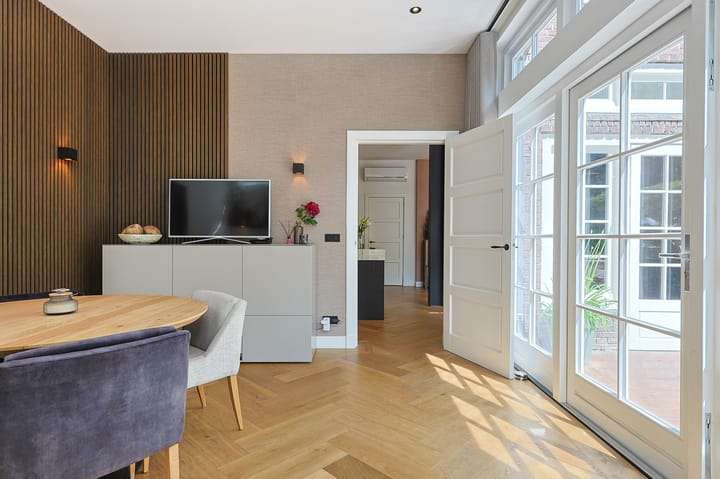 Foto 31 van Parklaan 15