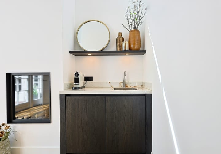 Foto 32 van Parklaan 15