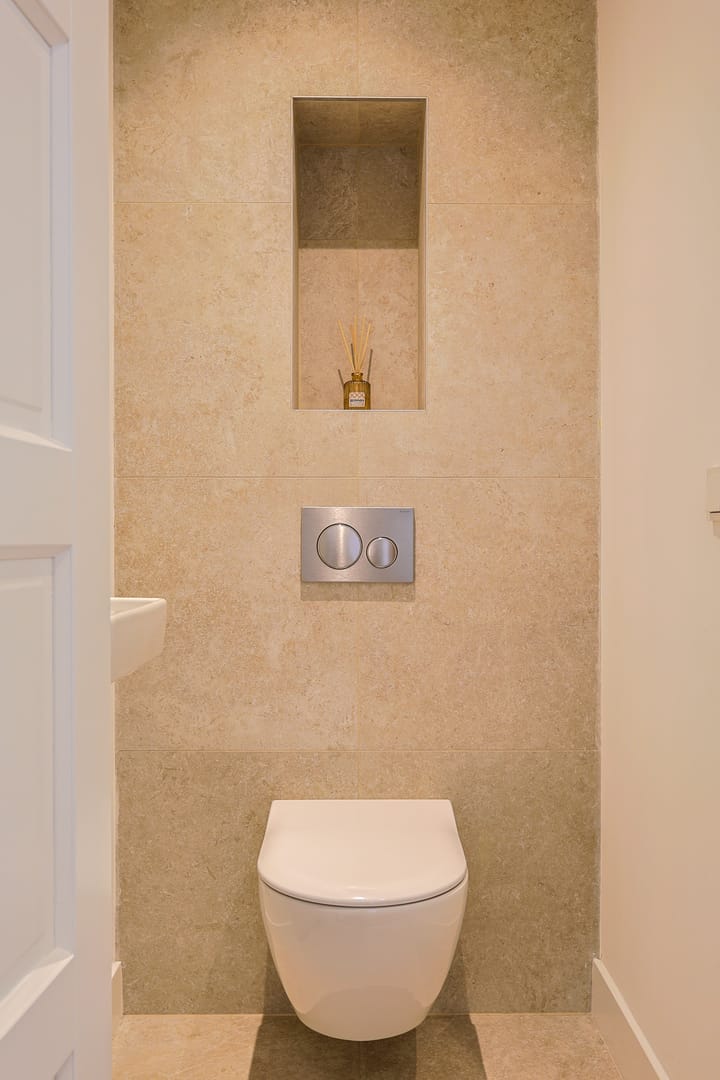 Foto 34 van Parklaan 15