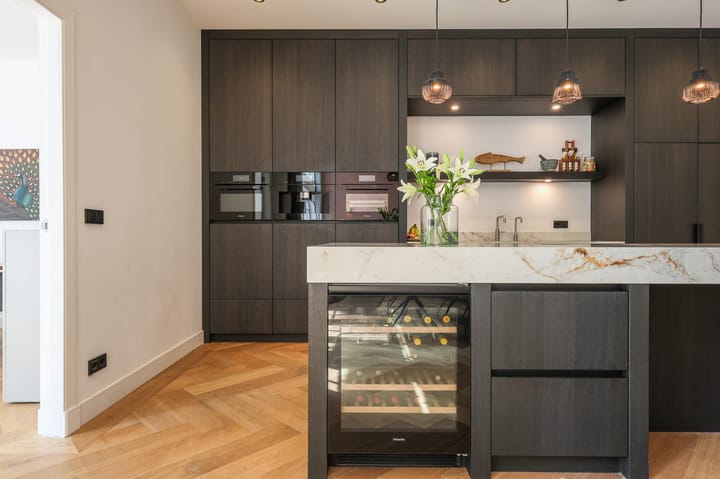 Foto 16 van Parklaan 15