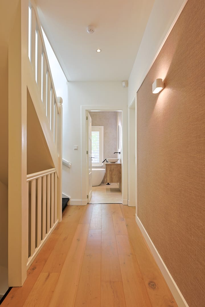 Foto 35 van Parklaan 15