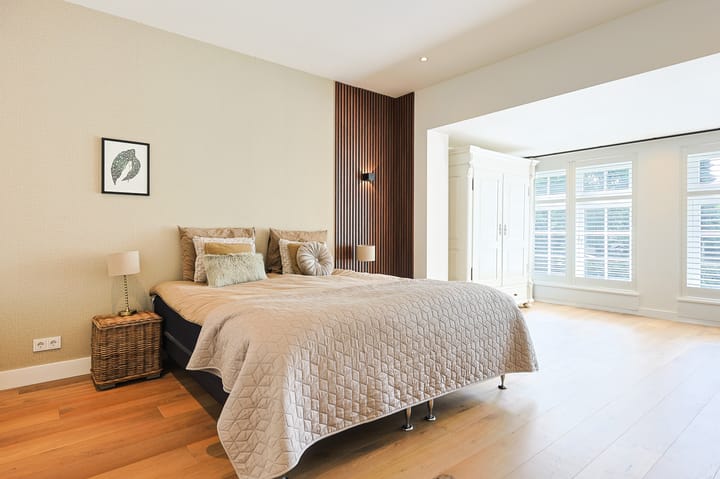 Foto 36 van Parklaan 15