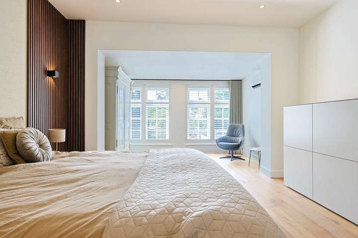 Foto 37 van Parklaan 15