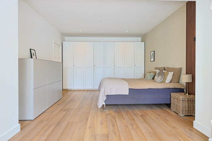 Foto 40 van Parklaan 15