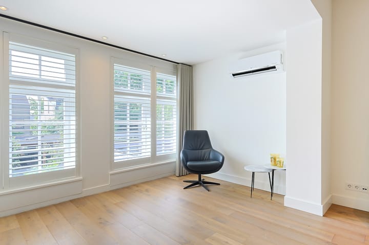 Foto 42 van Parklaan 15