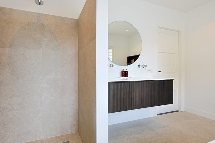 Foto 43 van Parklaan 15