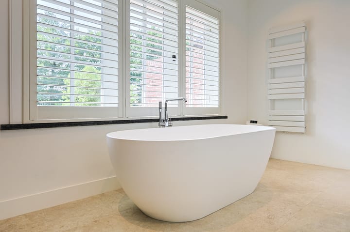 Foto 45 van Parklaan 15