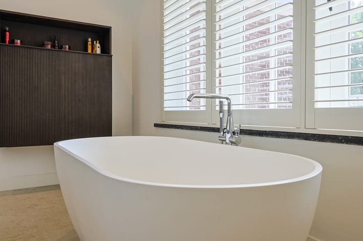 Foto 46 van Parklaan 15