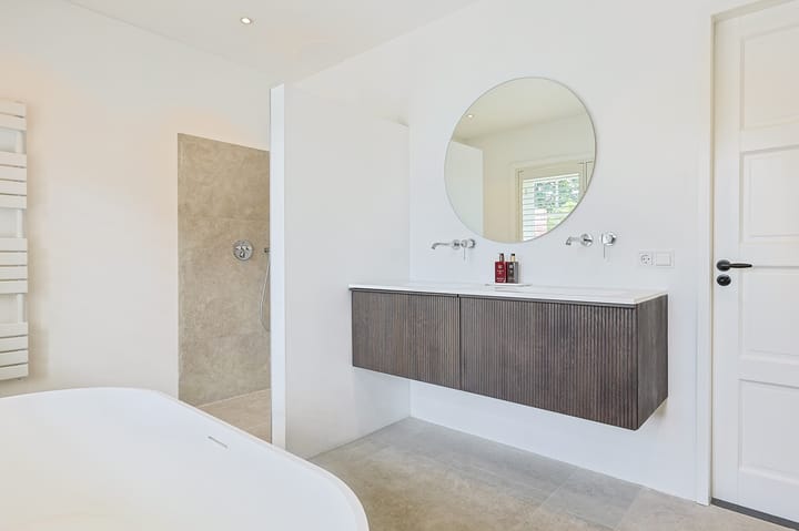 Foto 47 van Parklaan 15