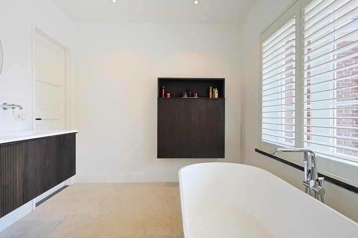 Foto 48 van Parklaan 15