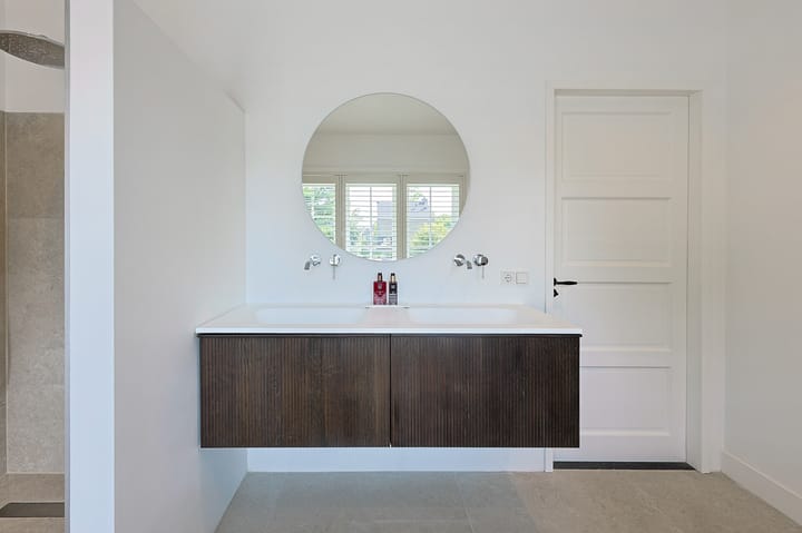 Foto 49 van Parklaan 15