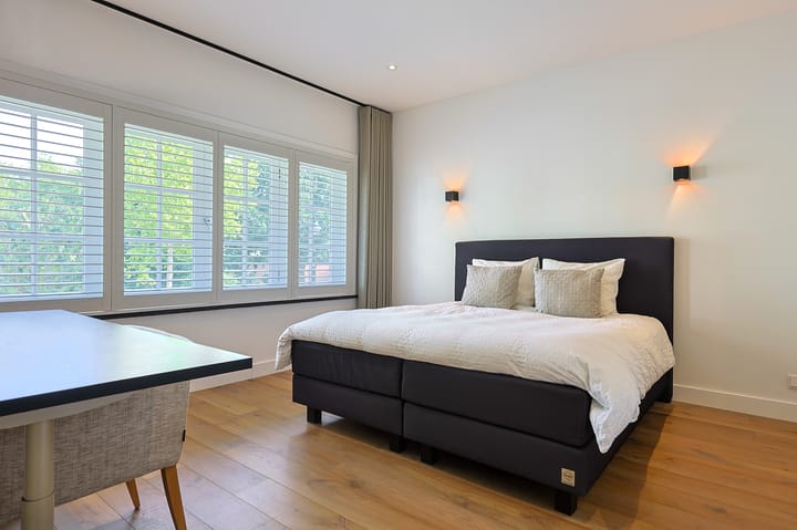 Foto 50 van Parklaan 15