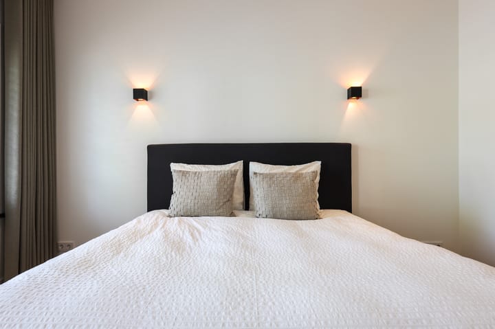 Foto 51 van Parklaan 15