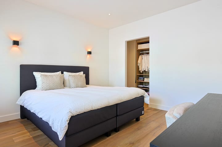 Foto 52 van Parklaan 15