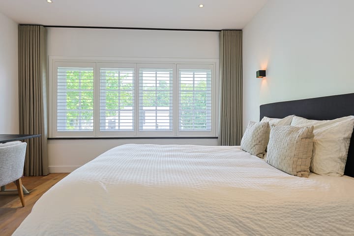 Foto 53 van Parklaan 15