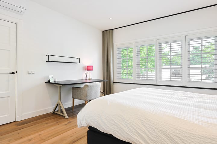 Foto 54 van Parklaan 15