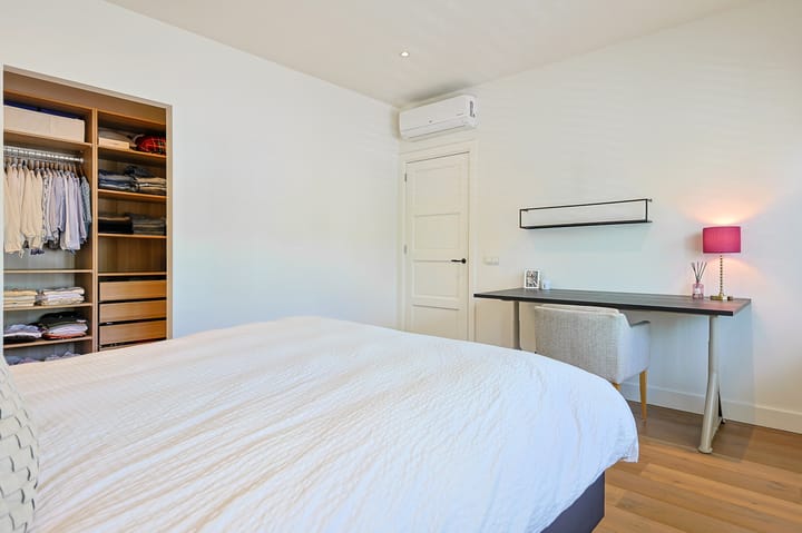 Foto 55 van Parklaan 15