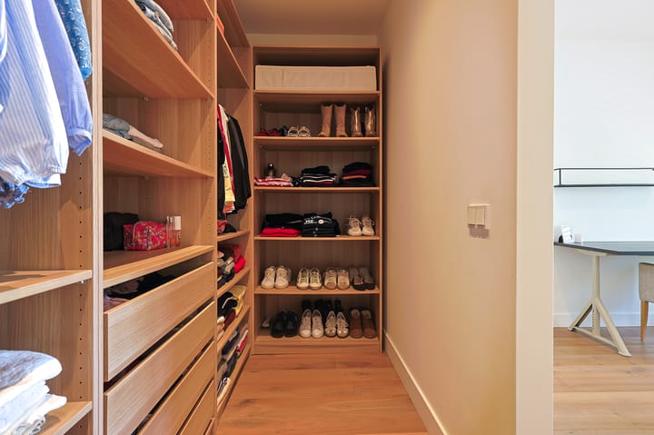 Foto 56 van Parklaan 15