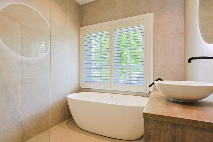 Foto 57 van Parklaan 15