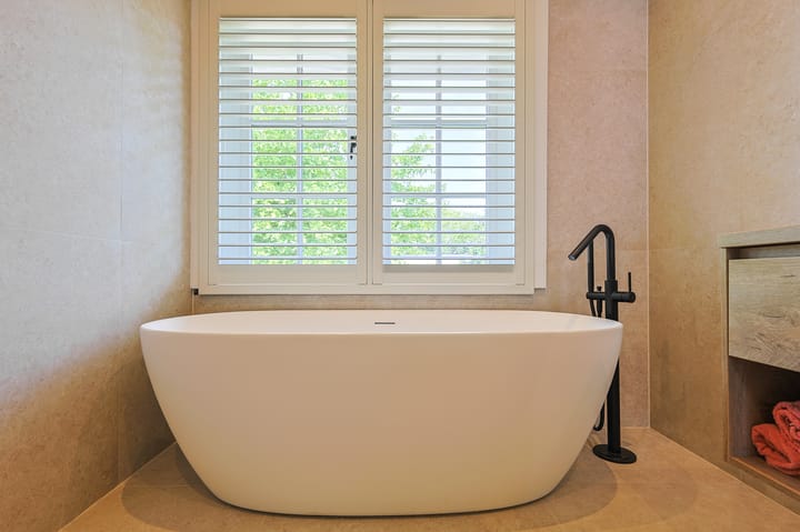 Foto 58 van Parklaan 15