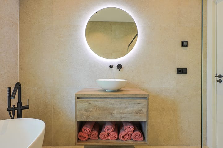 Foto 60 van Parklaan 15