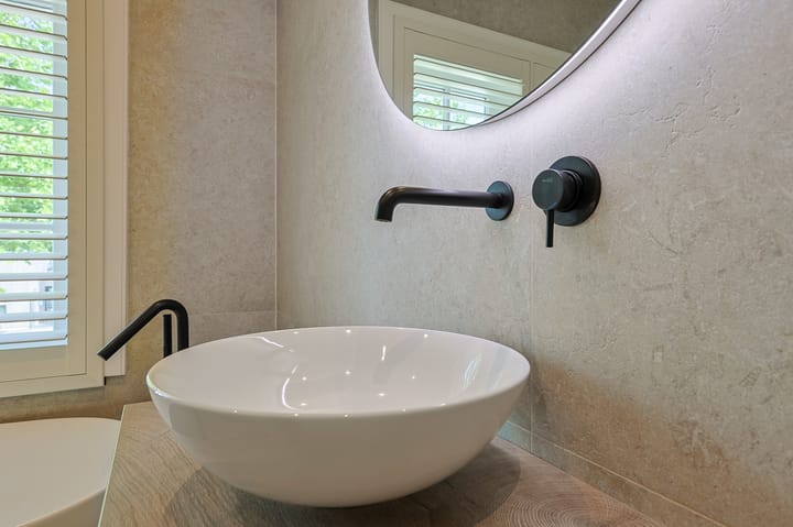 Foto 61 van Parklaan 15