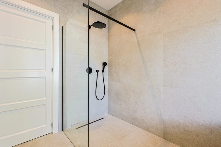 Foto 63 van Parklaan 15