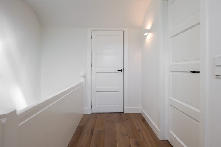 Foto 64 van Parklaan 15