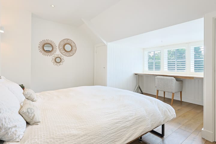 Foto 65 van Parklaan 15