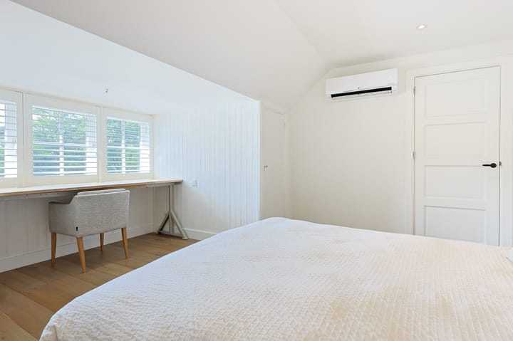 Foto 66 van Parklaan 15