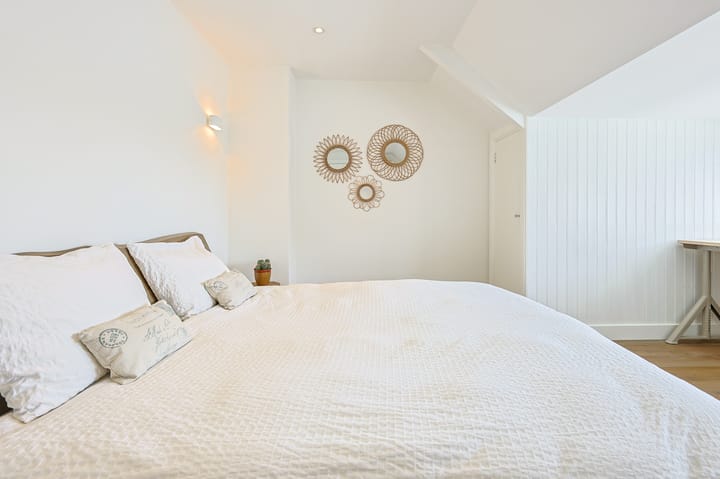 Foto 67 van Parklaan 15