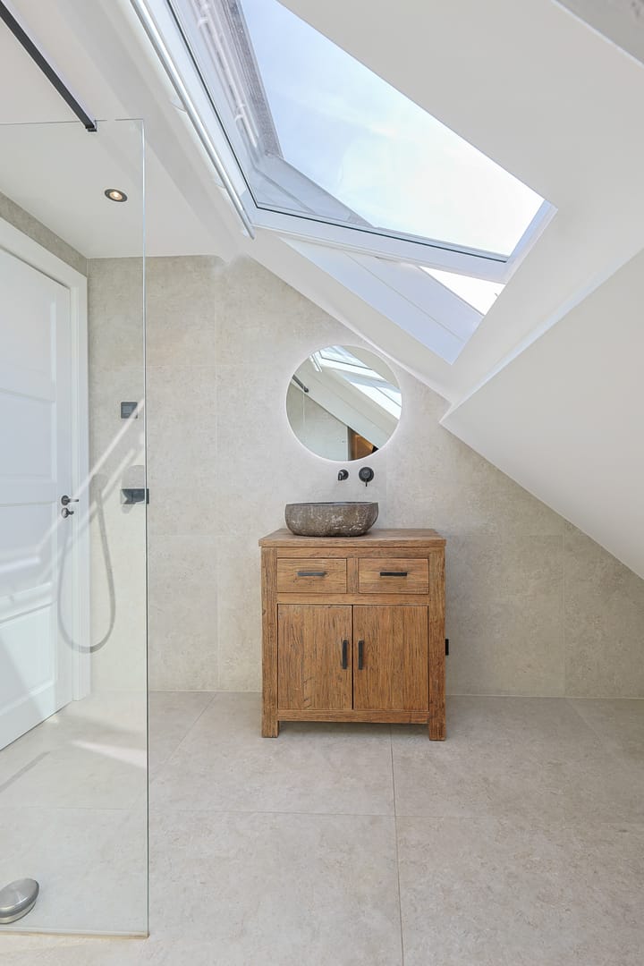 Foto 68 van Parklaan 15