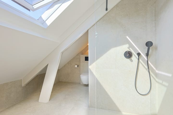 Foto 70 van Parklaan 15