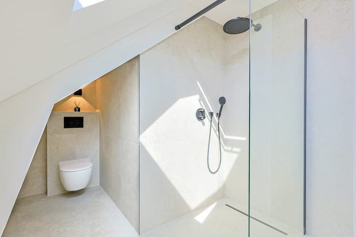 Foto 69 van Parklaan 15