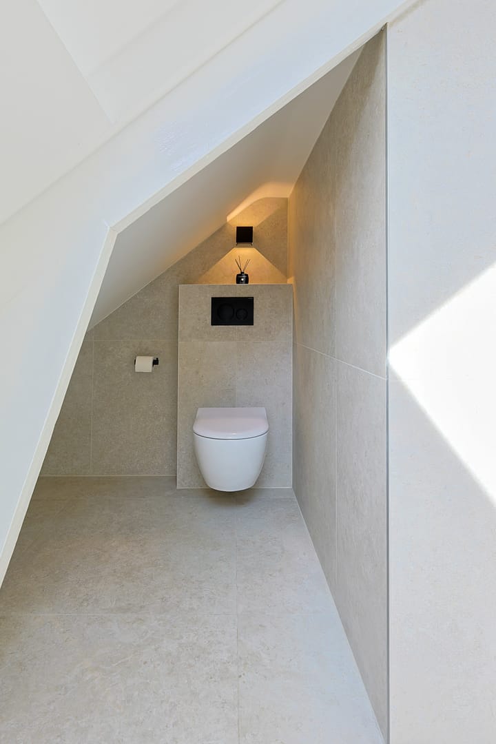 Foto 71 van Parklaan 15