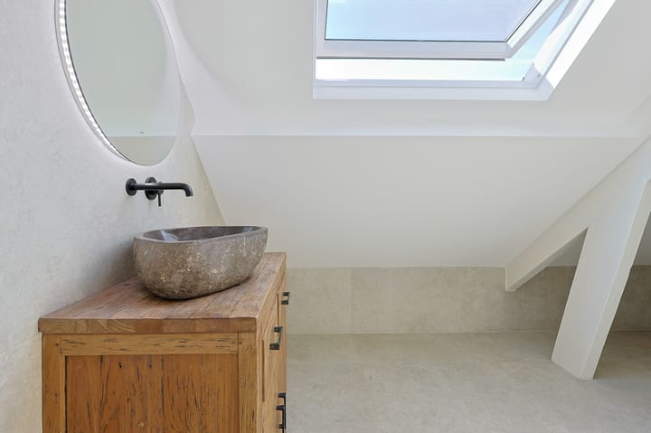 Foto 72 van Parklaan 15