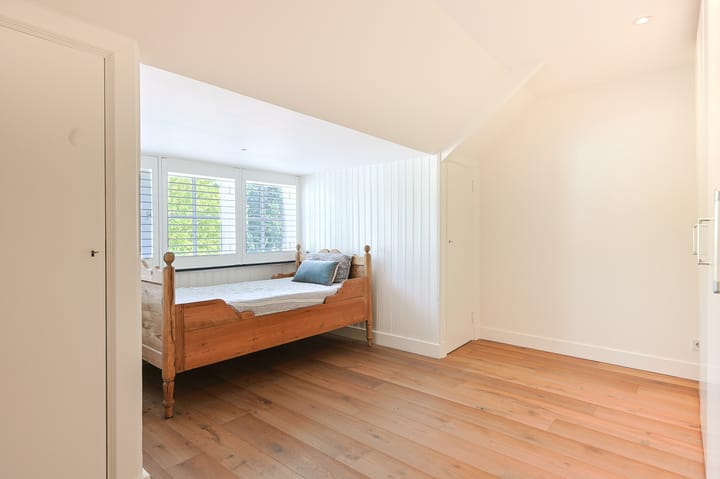 Foto 73 van Parklaan 15